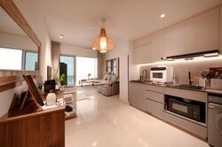 eCO (D16), Condominium #556470731